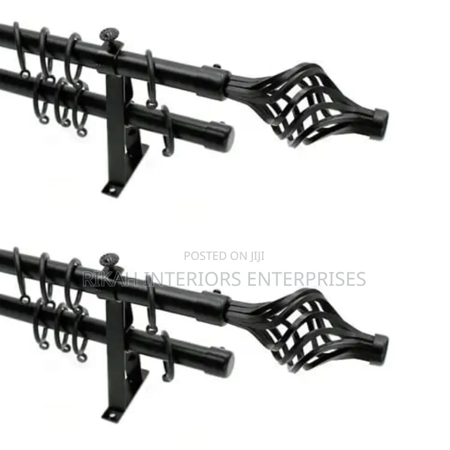 Curtain Rods Curtain Rods Curtain Rods Curtain Rods