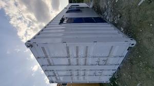 Get Mobile Office Container at Your Comfort - thumbnail 2