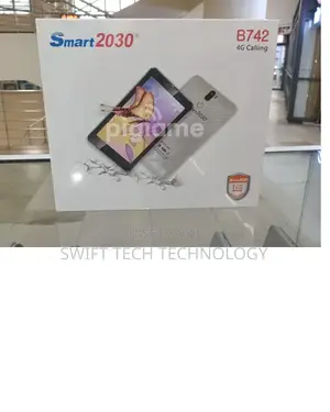 Kids Tablet, Kids Tablet Smart 2030 Kids Tablet ,Tablet