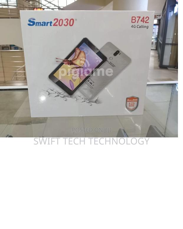 Kids Tablet, Kids Tablet Smart 2030 Kids Tablet ,Tablet