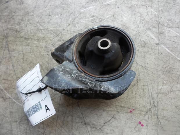 Hyundai Tucson Rear Engine Mount - main view