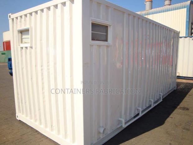 Ablution at Your Pocket Friendly Price! 