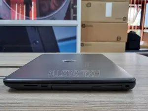 Laptop HP 15-Dw0037wm 8GB Intel Core I3 HDD 500GB