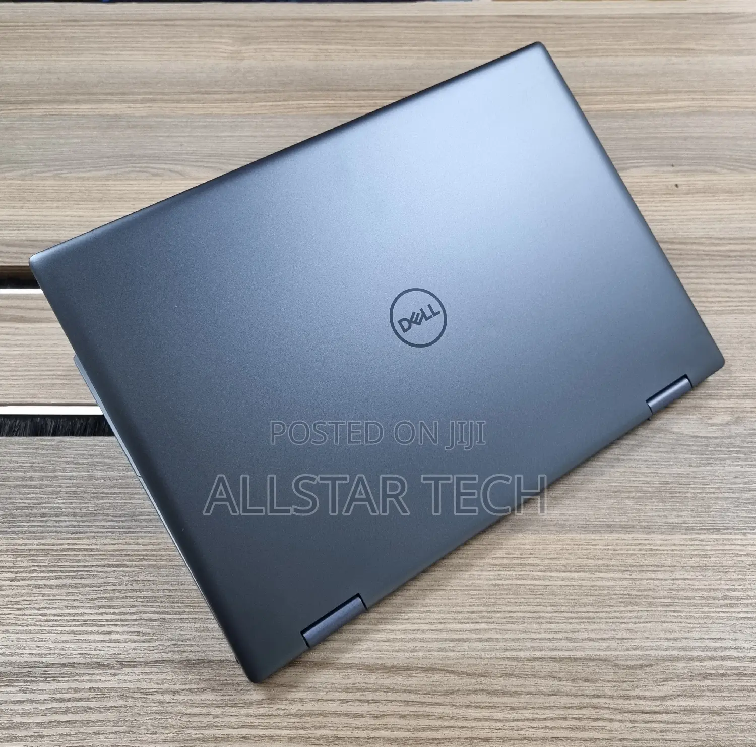 Laptop Dell Inspiron G5 15 16GB AMD Ryzen 7 SSD 1T