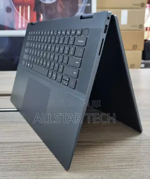 Laptop Dell Inspiron G5 15 16GB AMD Ryzen 7 SSD 1T