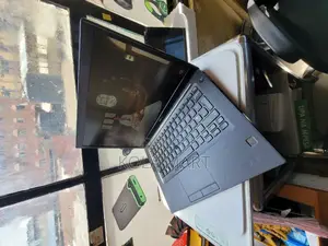 New Laptop Dell Latitude E7470 8GB Intel Core I5 SSD 256GB