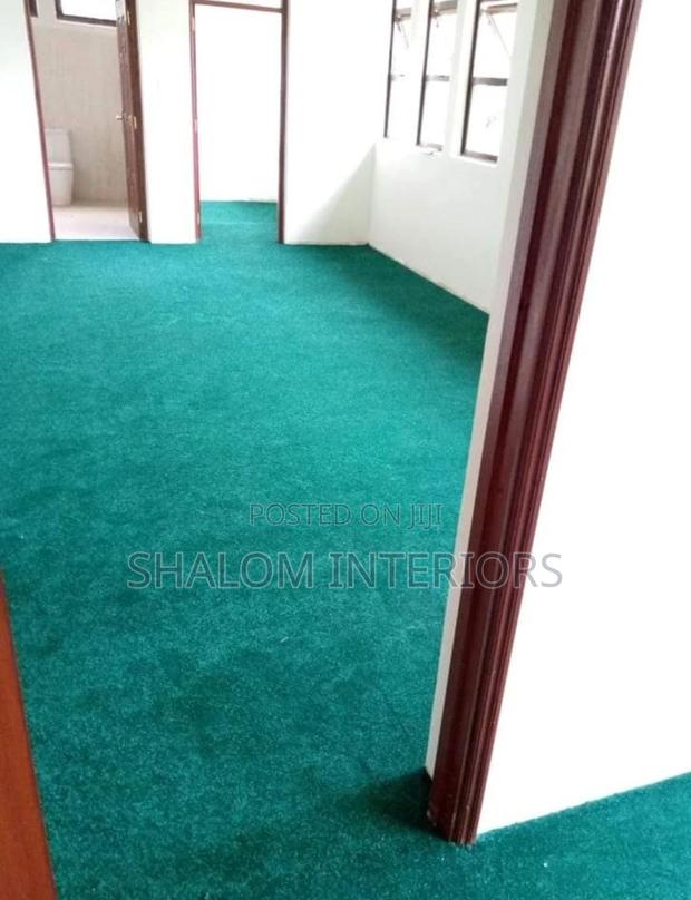 Office Carpet Office Carpet Office Carpet Office Carpet - main view