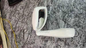 Wing Mirror Hilux Vigo 05_11