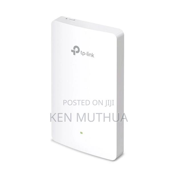 Tp-Link Eap615-Wall AX1800 - main view