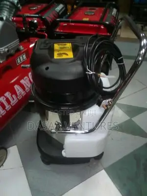 Carpet Shampoo Cleaner 40l