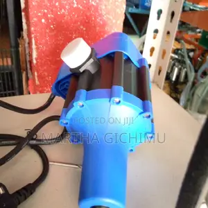 PC 10m Automatic Pump Controller