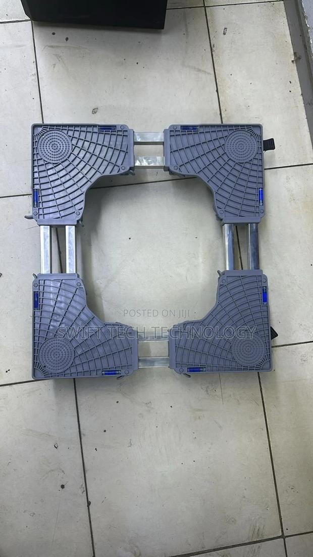 Fridge Stand Fridge Stand Heavy Duty