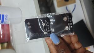 Magnetic Studs - main view