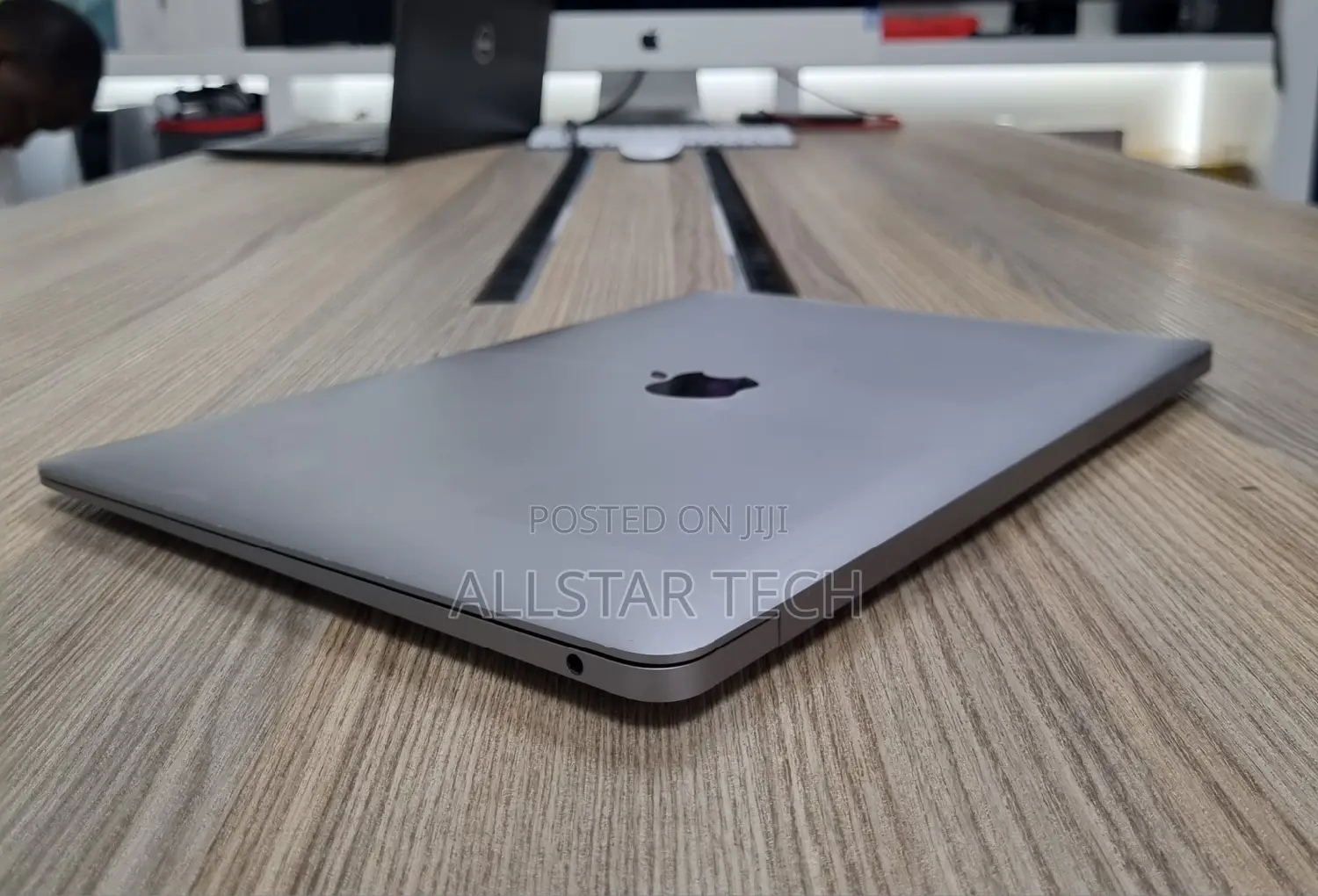 Laptop Apple MacBook Air 8GB Apple M1 SSD 256GB
