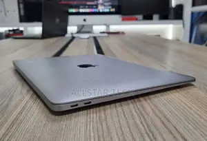 Laptop Apple MacBook Air 8GB Apple M1 SSD 256GB