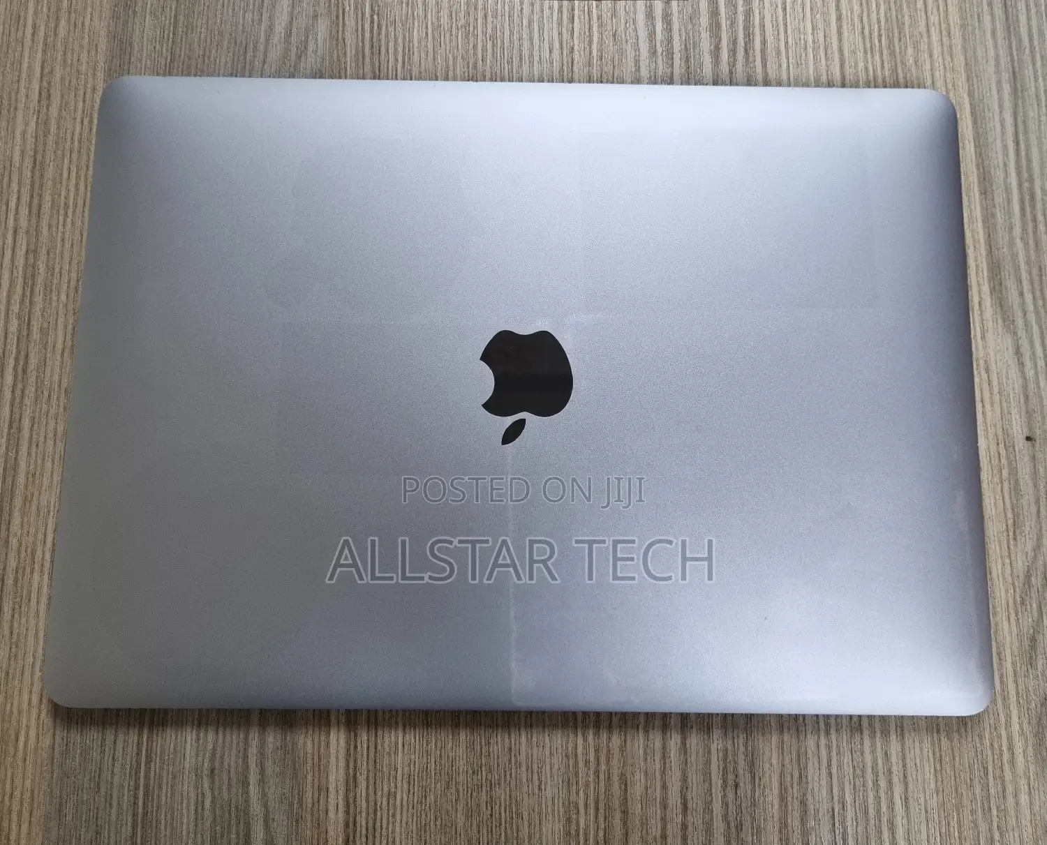 Laptop Apple MacBook Air 8GB Apple M1 SSD 256GB