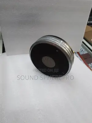 B C DE 15-8 Neodymium 75.5 Coil Size