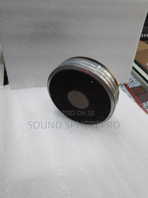 B C DE 15-8 Neodymium 75.5 Coil Size - thumbnail 2