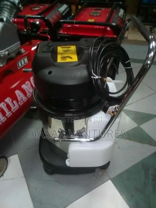 Carpet Shampoo Cleaner 40l