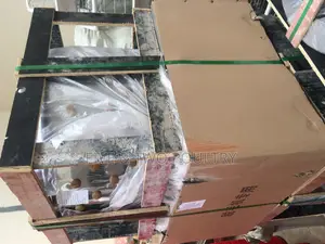 Chicken Feathers Plucking Machine