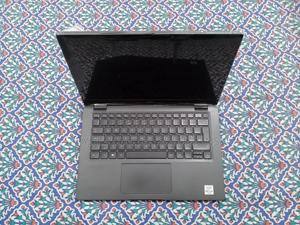Laptop Dell 16GB Intel Core I5 SSD 512GB - thumbnail 2