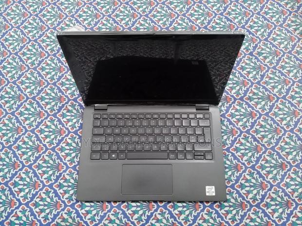 Laptop Dell 16GB Intel Core I5 SSD 512GB - main view