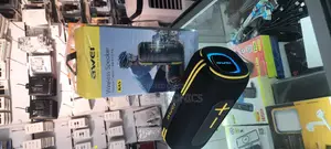 Awei KA5 Portable Bluetooth Speaker 20W.