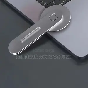 Magnetic Car Phone Holder iPhone 15 14 13 12 Laptop Mount