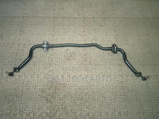 Honda CR-V Rd5, Re4, Stebilizer/Rod/Bar