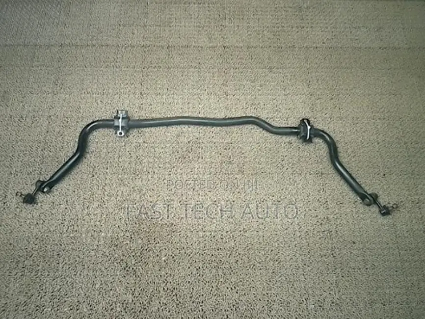 Honda CR-V Rd5, Re4, Stebilizer/Rod/Bar