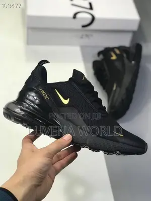 Airmax 270