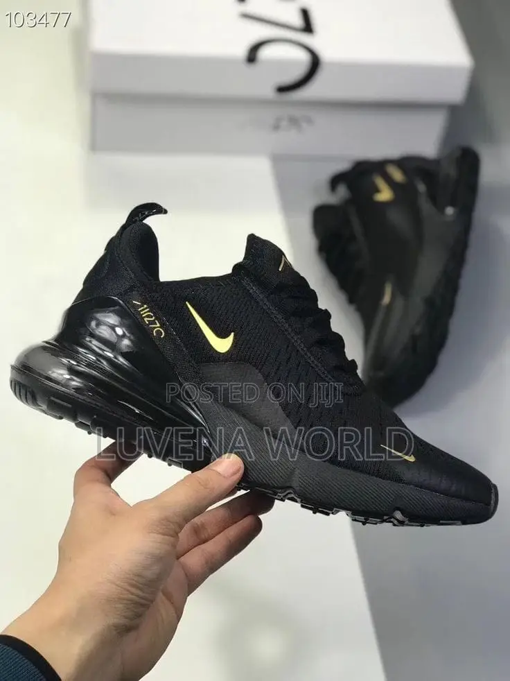 Airmax 270