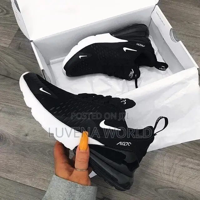 Airmax 270