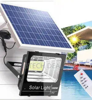 Affordable Solar Light 40w Outdoor Ip67 Security Light