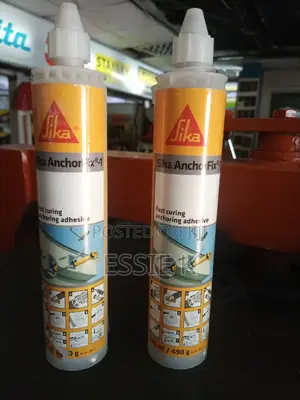 Sika Anchorfix 1