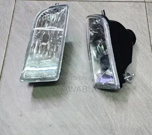Foglights Succeed