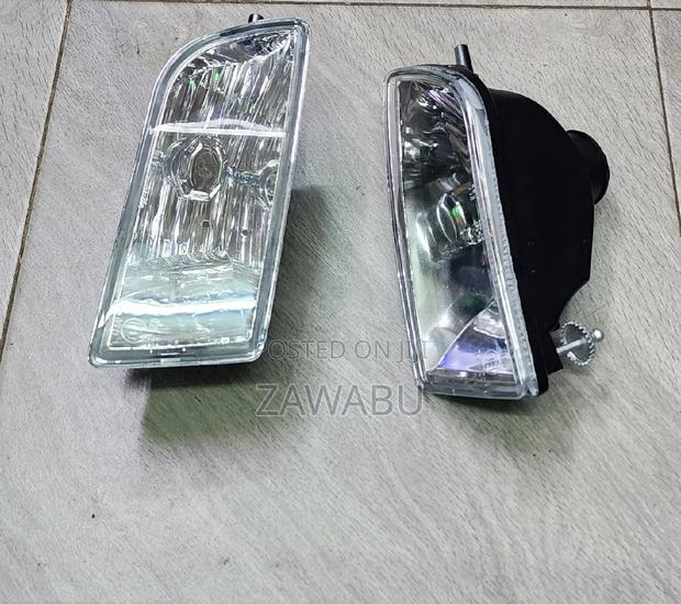 Foglights Succeed - thumbnail 2