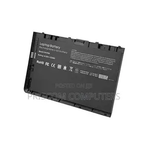 BT04XL HP Elitebook Folio 9470, 9470M, 9480M Laptop Battery