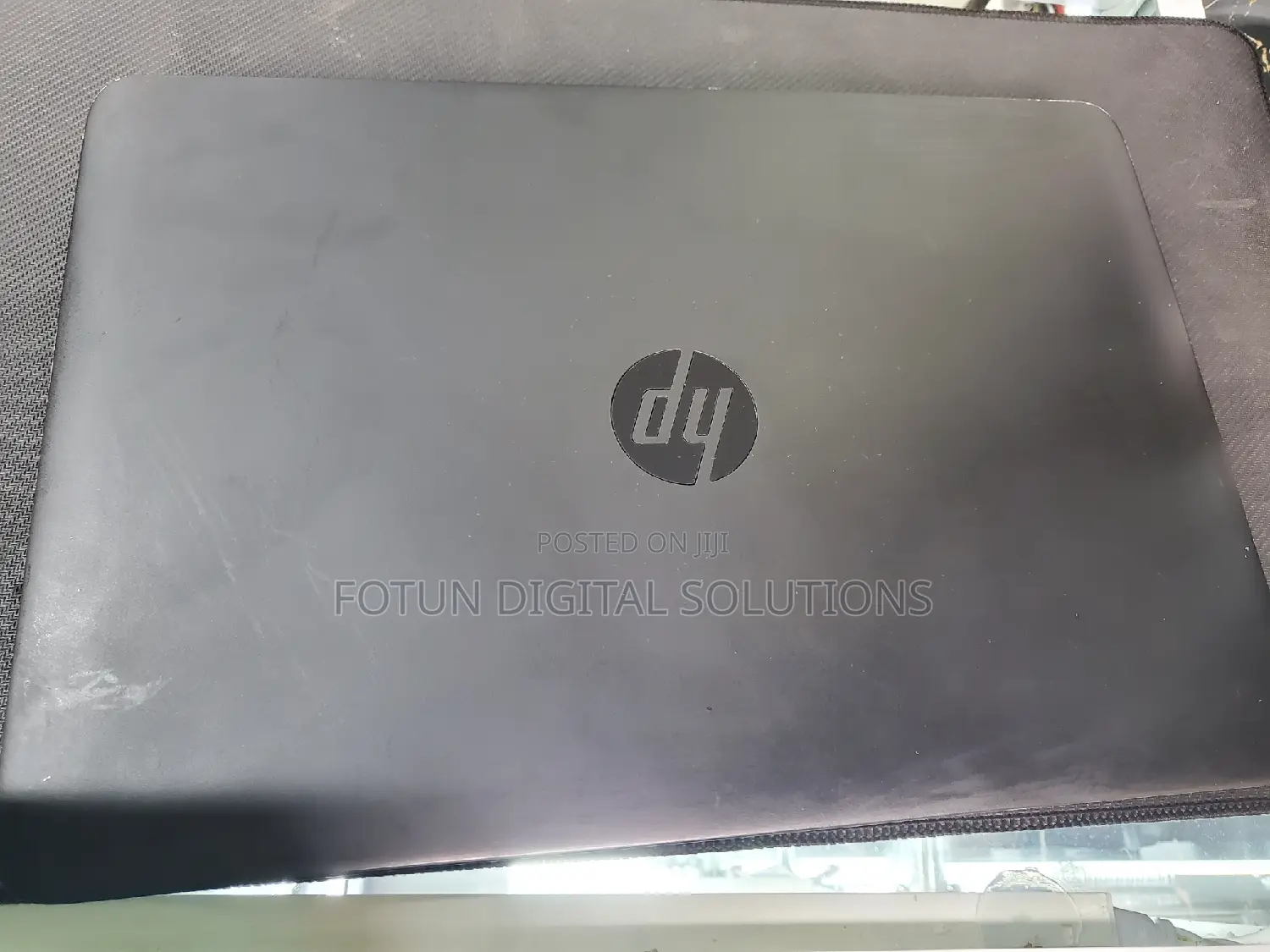 Laptop HP EliteBook 840 G2 8GB Intel Core I5 HDD 500GB