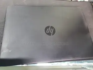 Laptop HP EliteBook 840 G2 8GB Intel Core I5 HDD 500GB
