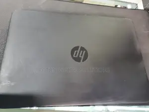 Laptop HP EliteBook 840 G2 8GB Intel Core I5 HDD 500GB