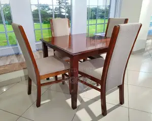Original 4 Seater Dinning Table