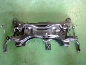 Suspension Arm Cross Member Racts, Fielder, Premio, Vitz