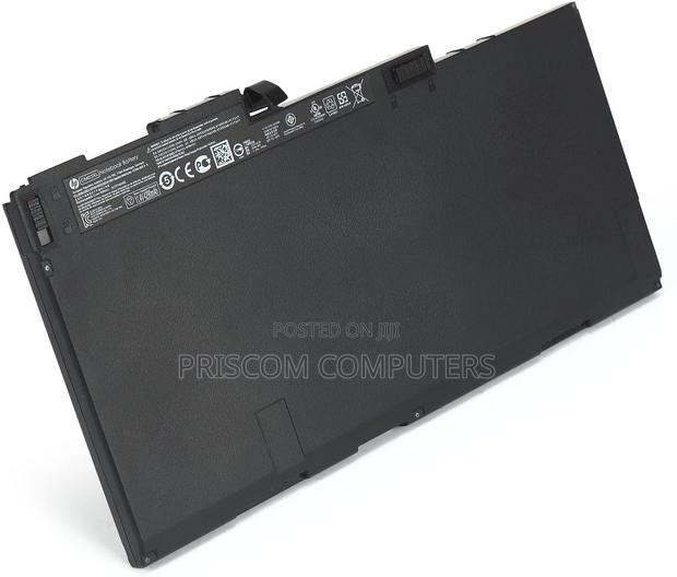 Replacement Laptop Battery For HP Elitebook 840 G1