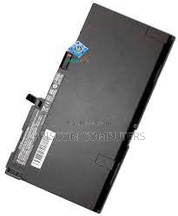 Replacement Laptop Battery For HP Elitebook 840 G1 - thumbnail 2