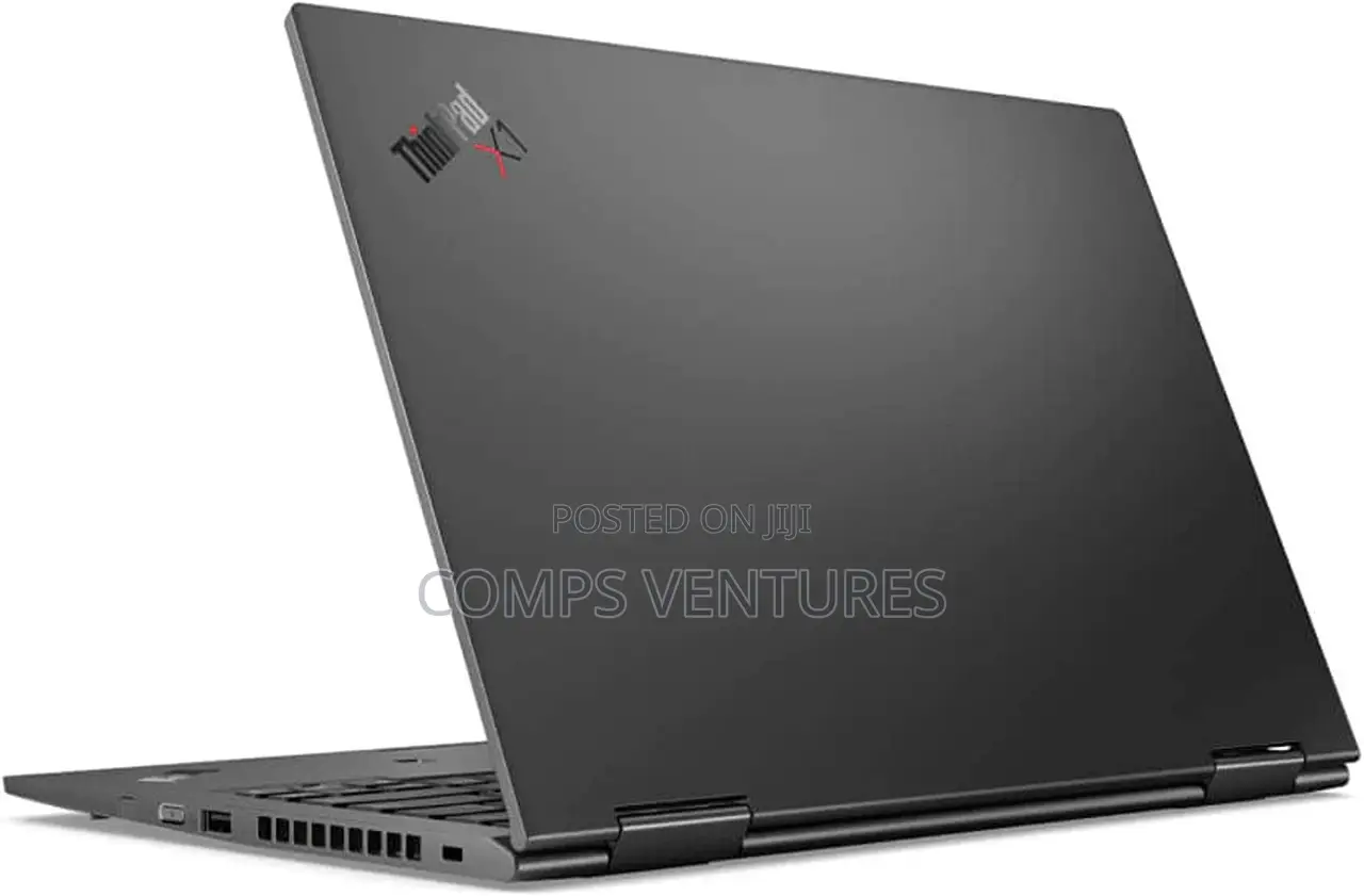 Laptop Lenovo Thinkpad X1 Yoga 16GB Intel Core I7 SSD 512GB