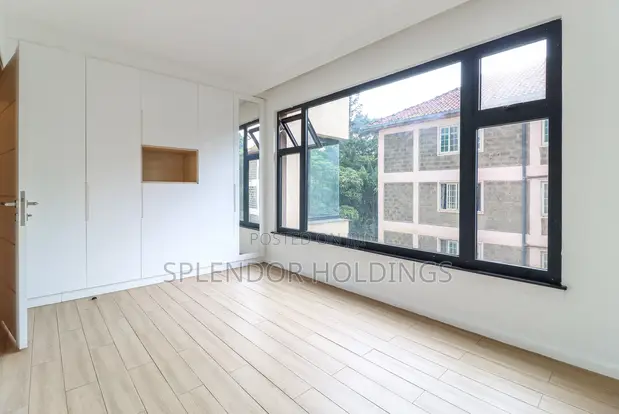 2bdrm Apartment in Valley Arcade for sale