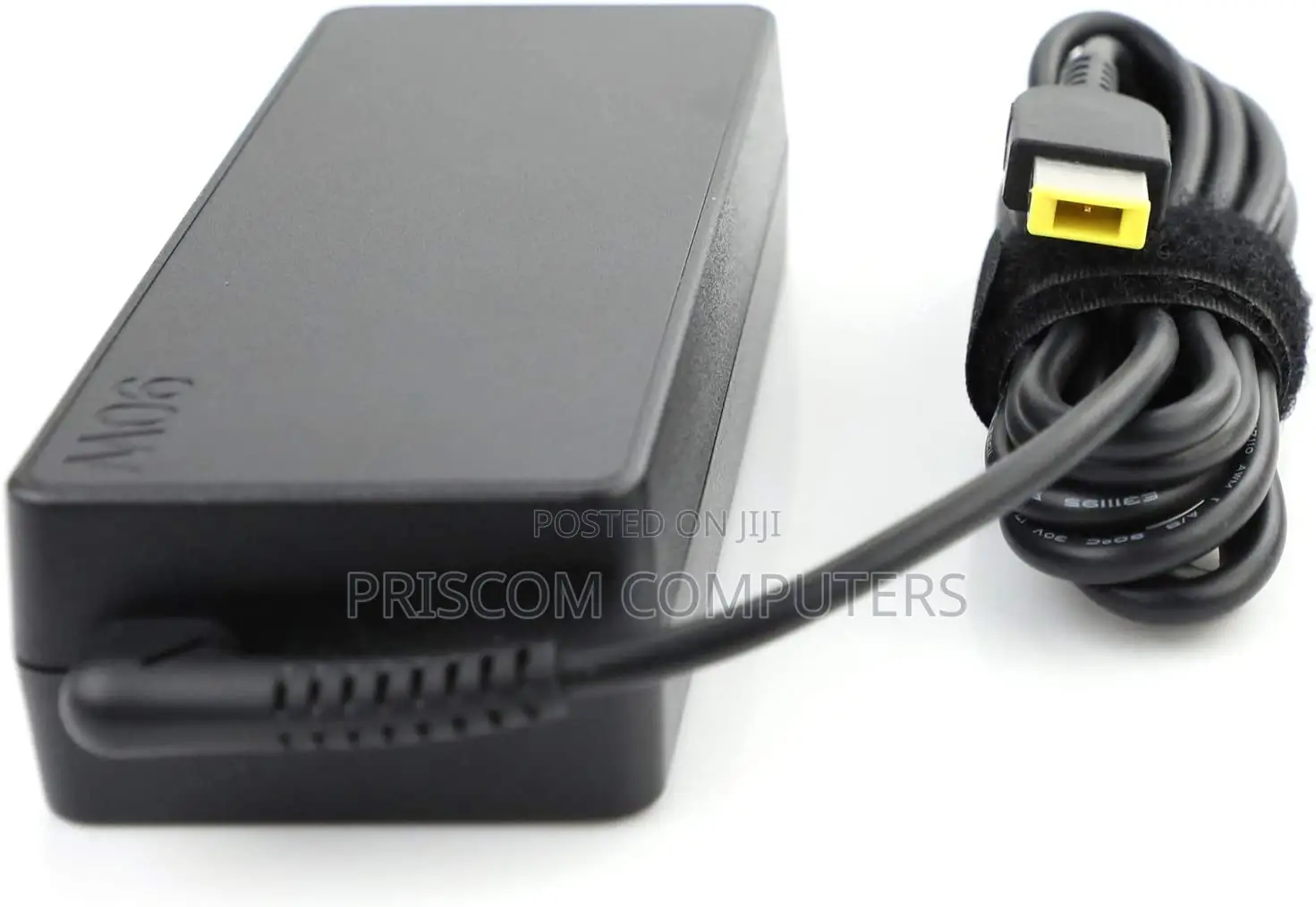 Lenovo Usb Laptop Adapter Charger 45W, 65W,90W With Warranty