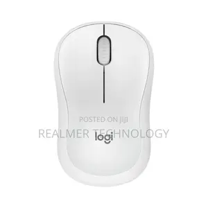 Logitech Wireless Mouse Silent M221 -