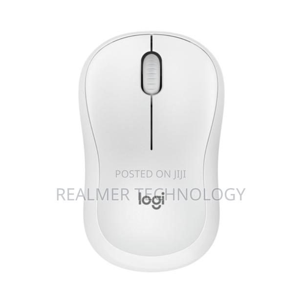 Logitech Wireless Mouse Silent M221 -